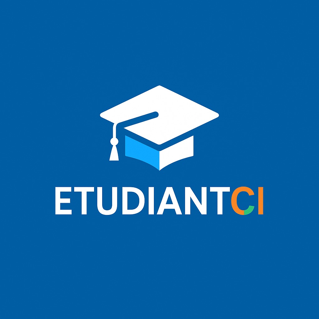 EtudiantCI
